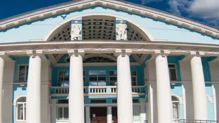 Во Владимире отметят День улицы Горького с музыкой и танцами под открытым небом