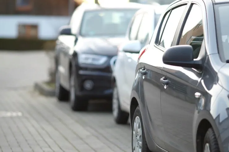 Во Владимирской области подорожает эвакуация автомобилей на штраф-стоянки