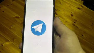 Теперь точно прощаемся с Telegram: названа точная дата отключения мессенджера