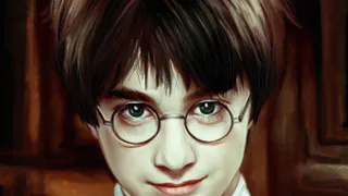 Google начал реагировать на заклинания из "Гарри Поттера"