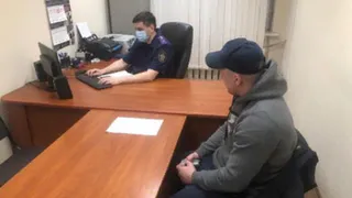 Двоих жуковских полицейских поймали на взятке в 150 тысяч