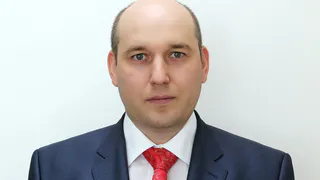 Назначен новый генеральный директор «ТАИФ-НК»