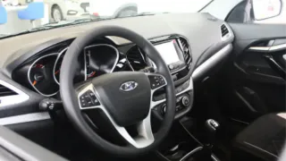 Суд в Магнитогорске лишил водительских прав двух мужчин с психиатрическими противопоказаниями