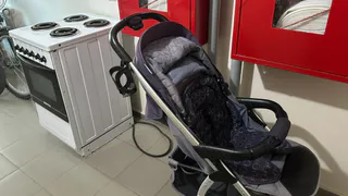 В Рязани рожден младенец, чья мать пережила ранение в сердце