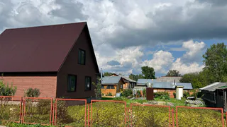 Дачный сезон закрыт: как защитить дом от воров на зиму простыми и умными способами