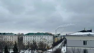 Три города Рязанской области борются за звание самого технологичного 