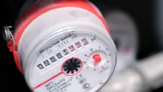 До 2026 года пени за коммунальные долги в области не увеличатся