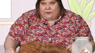 С рязанской журналисткой Александрой Баязитовой проводят следственные действия