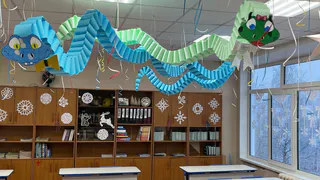 Весенние каникулы во всех школах передвинули из-за нынешней ситуации в стране — опубликовали новые даты