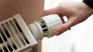 Во Владимире не будут повторно включать отопление в квартирах