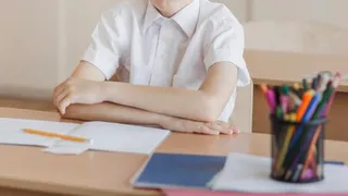 Благодаря «Педагогическому туру» во Владимирской области нашелся учитель для начальных классов Камешковской школы №1