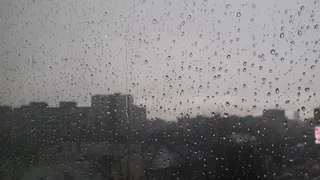 Лучше посидеть дома: какая погода ждет рязанцев в большие выходные?