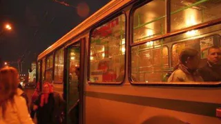 В Рязани перевозчикам придется соблюдать расписание на законодательном уровне