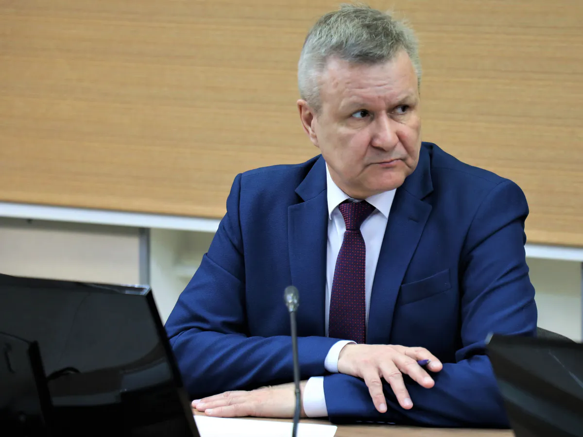 Стремительная весна: как Магнитогорск справляется с паводком