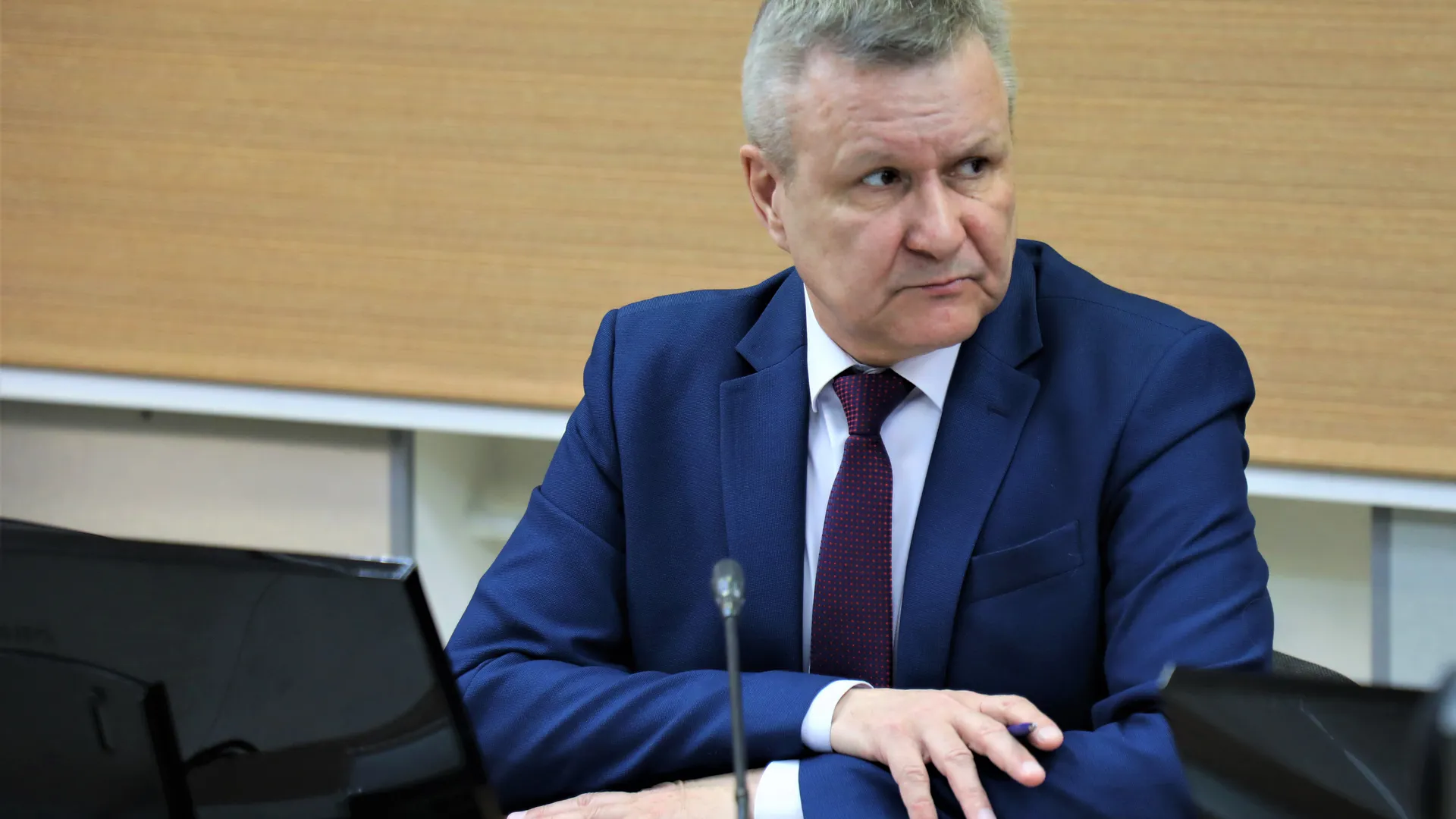 Стремительная весна: как Магнитогорск справляется с паводком