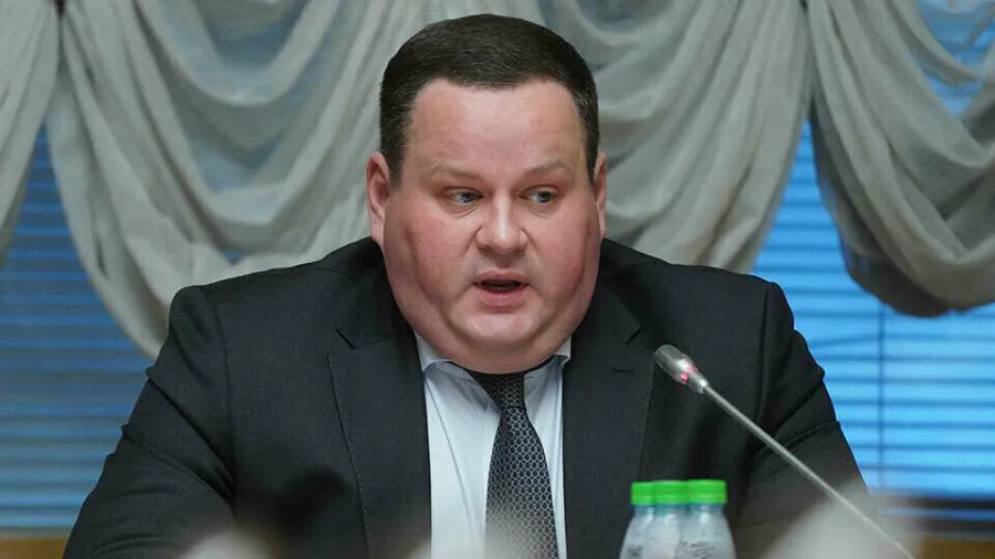 Пенсионерам объявили хорошую новость