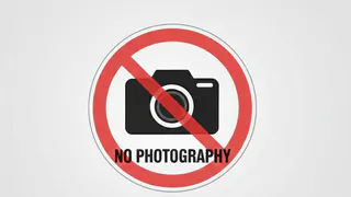 Власти Татарстана запретили делиться в интернете кадрами с БПЛА и последствиями атак