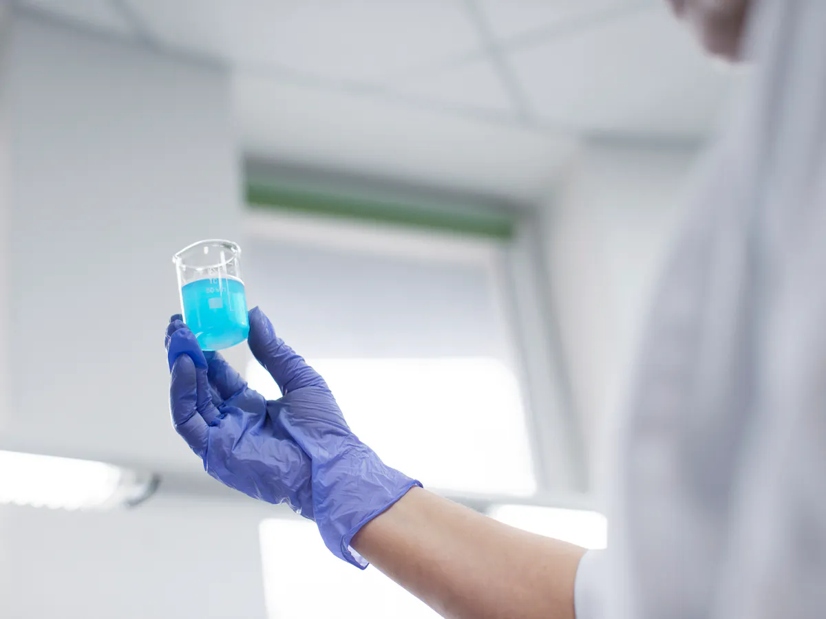 Новое открытие сделано учеными в сфере возникновения болезни Паркинсона