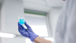 Новое открытие сделано учеными в сфере возникновения болезни Паркинсона