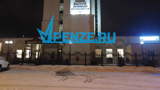 Названа причина дефицита кадров в полиции