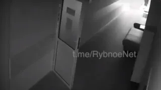 Пострадал томограф: в Рязани неизвестный поджег медцентр