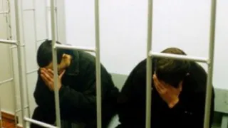 В Брянске вынесен приговор наркоторговцам из Таджикистана