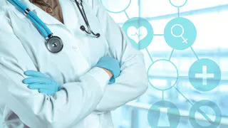 21,3 млрд рублей выделено на здравоохранение Владимирской области в 2025 году