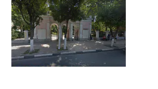 Куда делась красота рязанских парков? 80-летняя рязанка ностальгирует о былом облике города