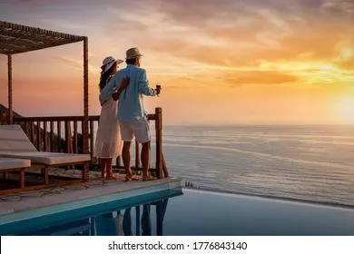 На берегах пяти морей Россия построит крупнейшие круглогодичные курорты