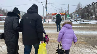 Выходные перенесли в связи с ситуацией в стране: майские праздники 2025 больше не будут прежними для всех россиян