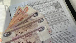 Указ подписан: с 1 октября всех, кто платит за отопление, ждет неприятный сюрприз в квитанциях 