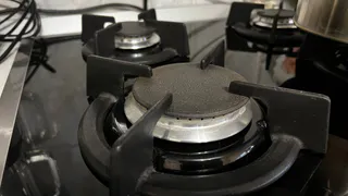 Штраф или даже уголовка: что грозит за отказ от обслуживания газового оборудования