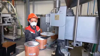 В Чувашии появится завод глиняных стройматериалов