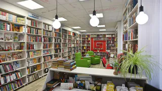 В рязанском военном городке открыли детский центр нового типа