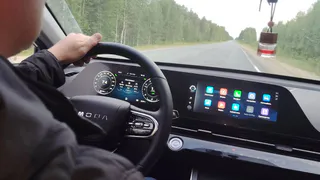 ГИБДД усиливает контроль за перевозкой крупногабаритных грузов: с августа нарушителям грозят полумиллионные штрафы и лишение прав