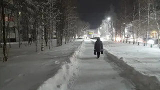 «Весь январь будет аномальным». Синоптики назвали, к чему готовиться