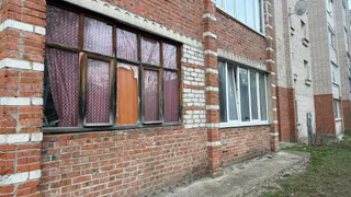 Прокуратура Скопина Рязанской области требует устранить нарушения