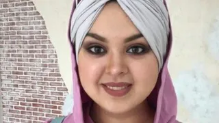 Смерть от ковида