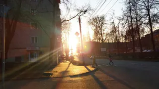 Секс не на первом месте: названы имена женщин со слабым либидо