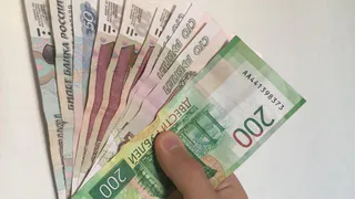 В Коми работникам предприятия задолжали по зарплате 17 млн рублей