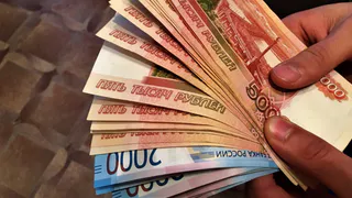 Как на такое ведутся: аферистка предложила мужчине стать вице-мэром Сочи за 3 млн долларов