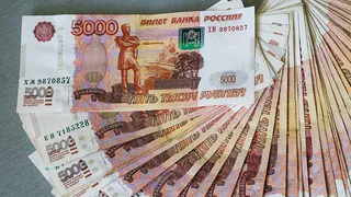 За 2022 год в Пензенской области на инновации потратили более 12 миллиардов рублей