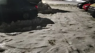 «Если придомовая территория не убирается, кормят завтраками, значит, уберите с квитанции графу «Уборка»