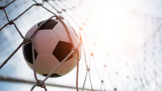 Футбол, картинг, и другие спортивные события во Владимирской области на ближайшие дни