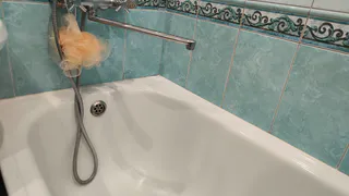 Плата за воду и по счетчику, и по нормативу: новые правила ждут всех с 1 января