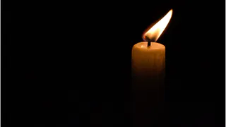 В Пензе депутат Госдумы принял жалобы на ритуальную службу и большегрузы