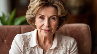 — В моей квартире все общее, ничего твоего тут нет,— прокричала свекровь невестке после неприятного инцидента