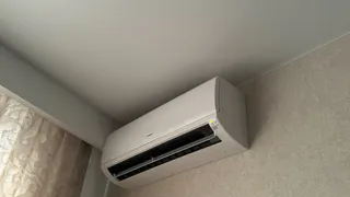 Кондиционеры уходят в прошлое: новый способ из Европы охлаждает квартиру мягче, дешевле и без лишнего шума