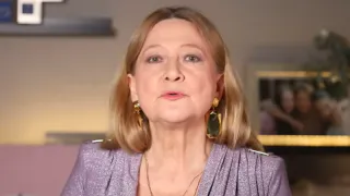 Их ждет головокружительный роман и кое-что еще: Тамара Глоба объявила счастливчиков июля 2024