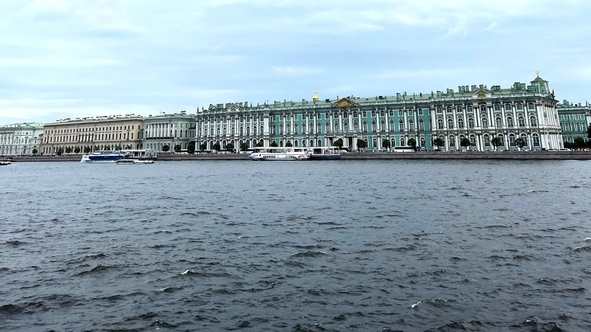 Культура Коми раскроется на фестивале в Санкт-Петербурге